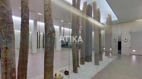 Photo 5 of Premises for sale in Sant Josep - Zona Hospital, Valencia