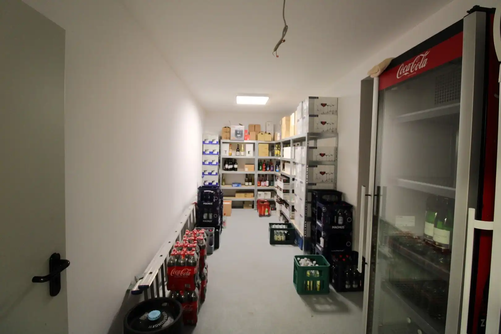 Misto residenziale con ascensore in vendita a Playa de Levante, imagen 15