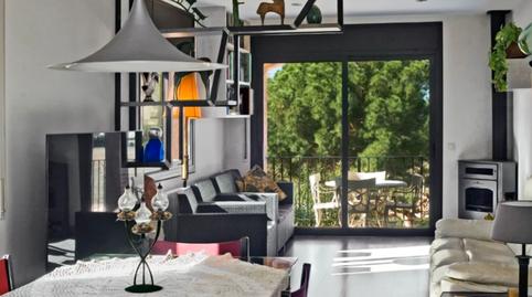 Foto 4 de Casa o xalet en venda a Carrer del Ternet, Vilamaniscle, Girona