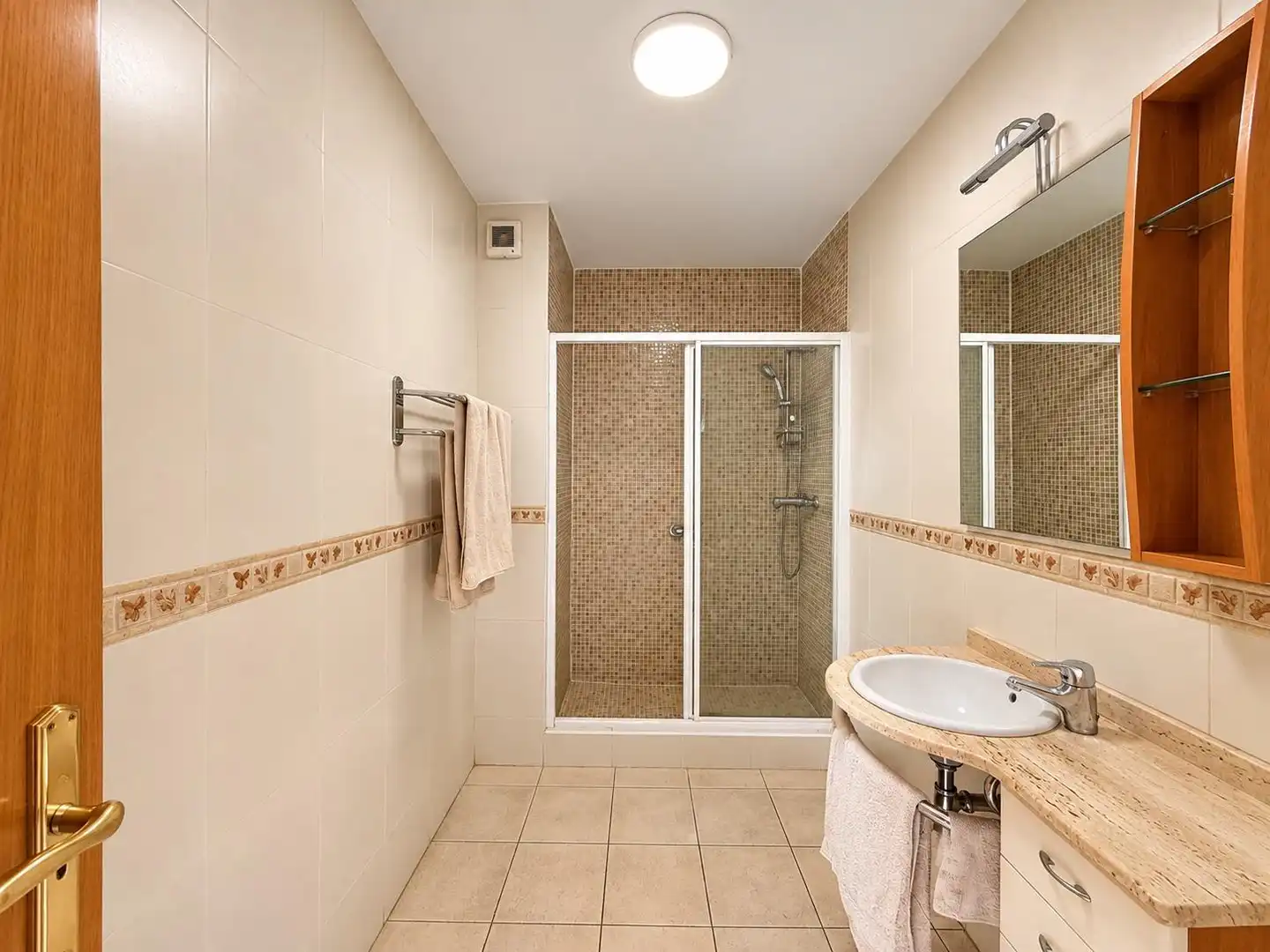 Piso en venta en Dúrcal, imagen 12