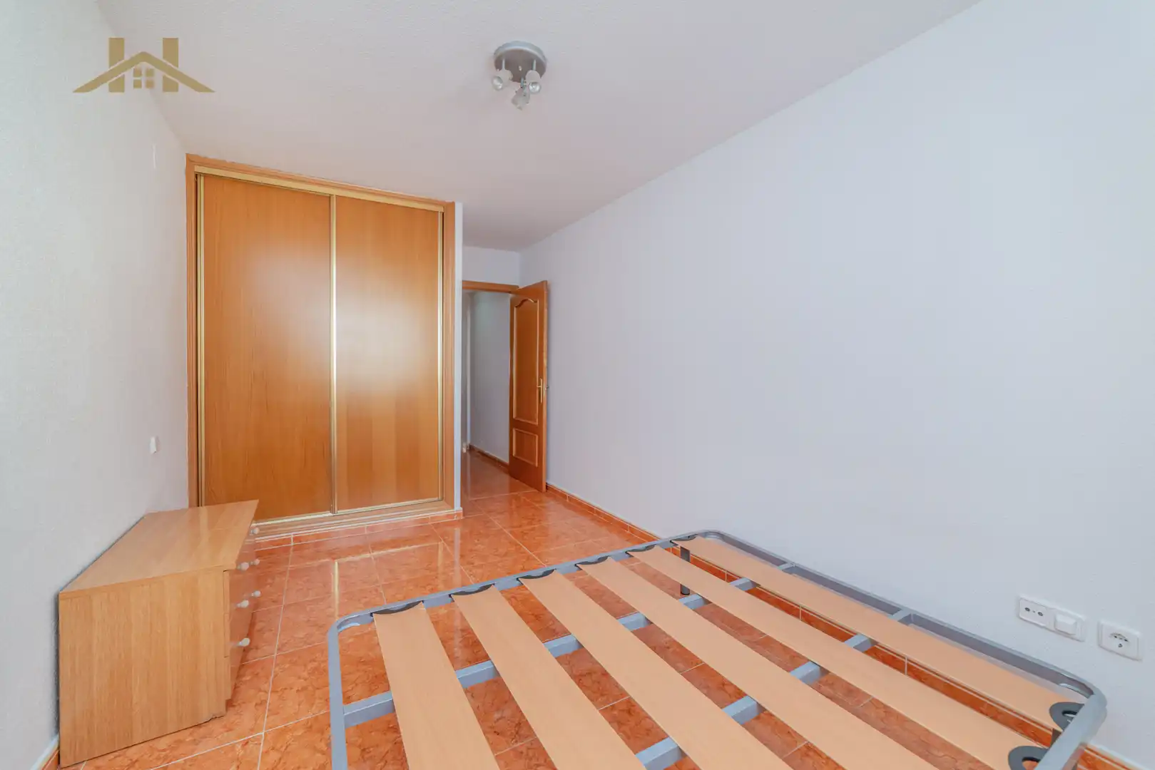 Flat for sale in Centro, imagen 10