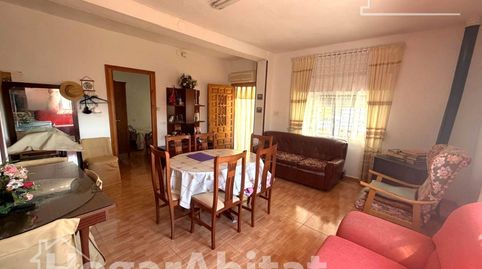 Foto 5 de Casa o xalet en venda a Camino de la Pardala, Cumbres de Calicanto, Torrent