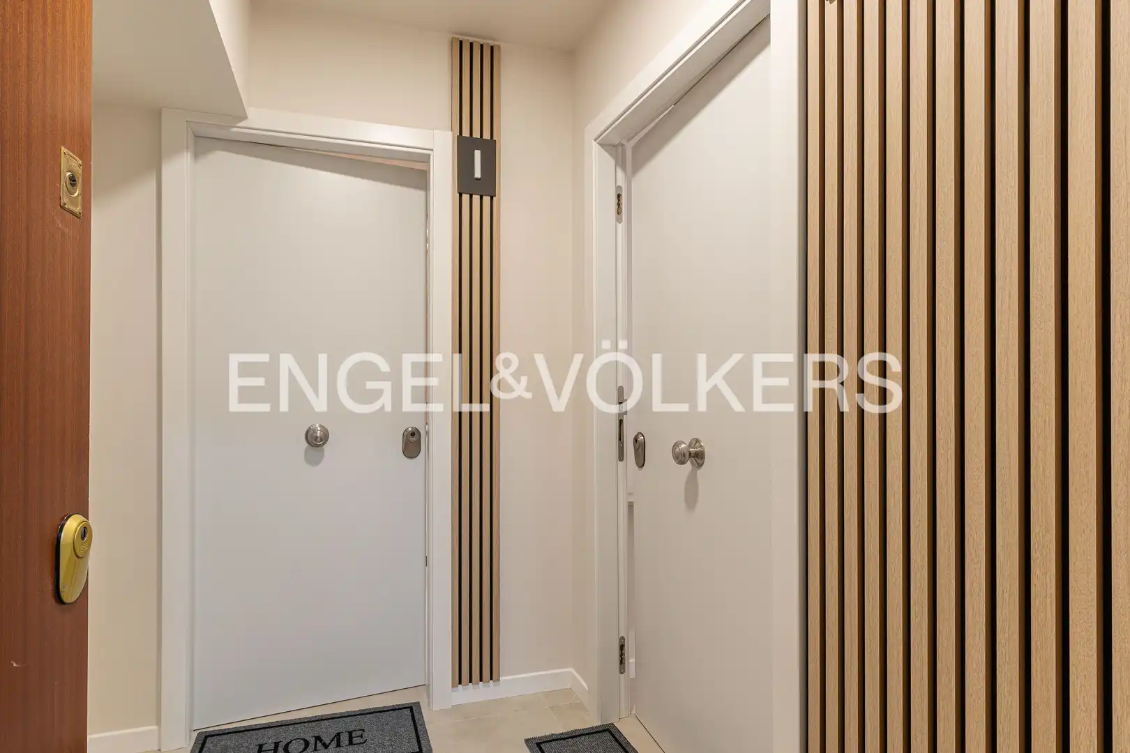 Apartament de lloguer a Calle de San Aquilino, Almenara -Ventilla
