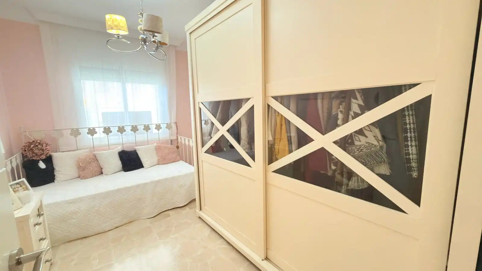 Wohnung mit Aufzug zum Verkauf in Calle Alcalde Manuel Reyna 7, imagen 30