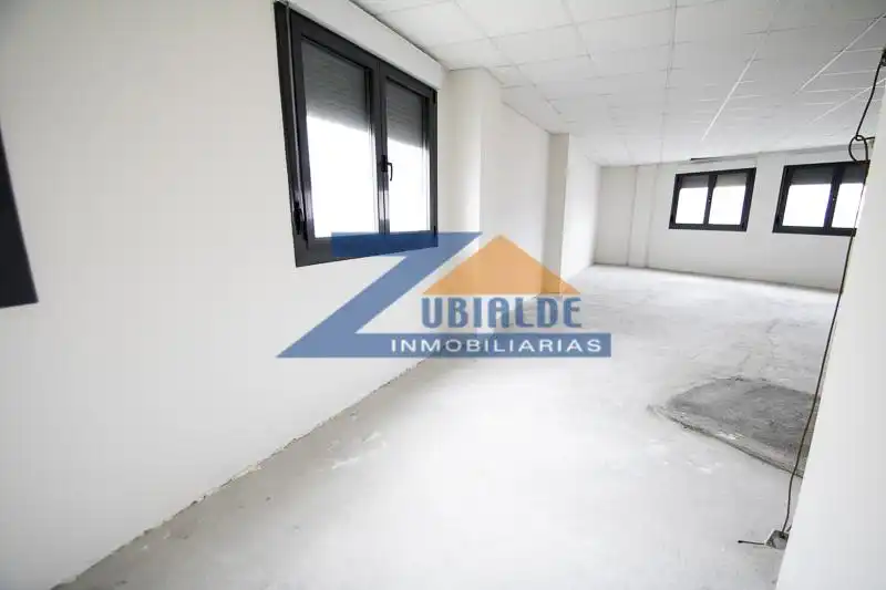 Büro zur Miete in Barakaldo 