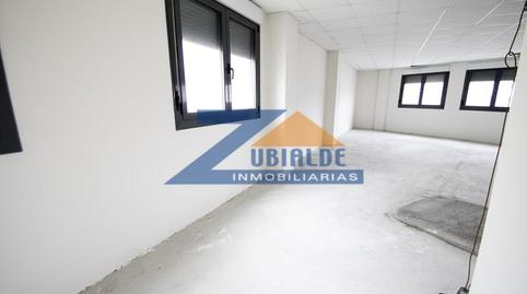 Photo 3 of Office to rent in Arrontegi Kalea, Rontegui - Pormetxeta, Bizkaia