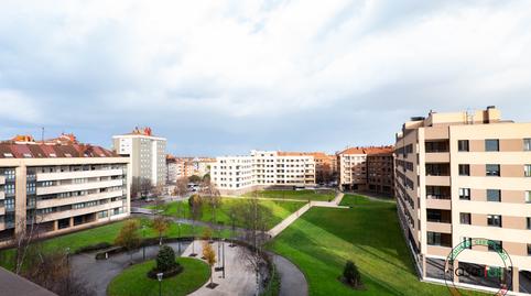 Photo 5 of Flat for sale in Gijón - Calle Manolo Quiros, 7, La Calzada, Gijón