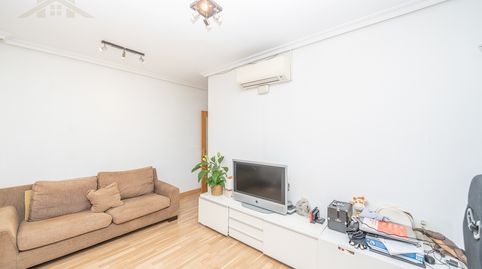 Foto 5 de Piso en venta en Calle Baltasar Porreno, Centro - Manguilla, El Escorial