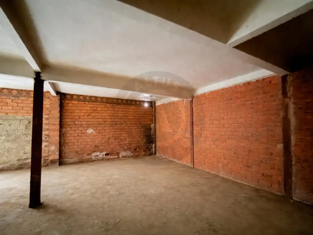 Local comercial en venta en Calle Medico Sorapan 27, imagen 12