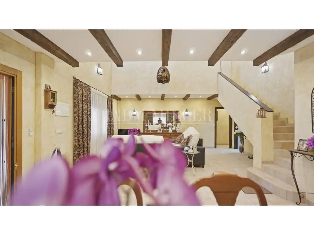Maison avec jardin à vendre à Dolores, imagen 162