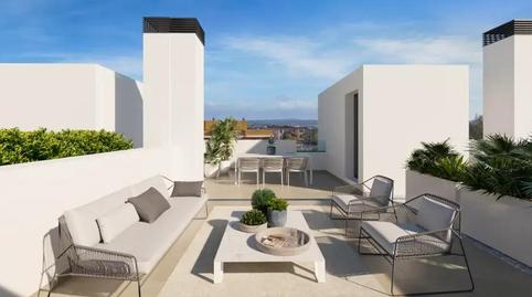 Photo 5 of Single-family semi-detached for sale in Carrer del Pingüí, Les Maravelles, Illes Balears