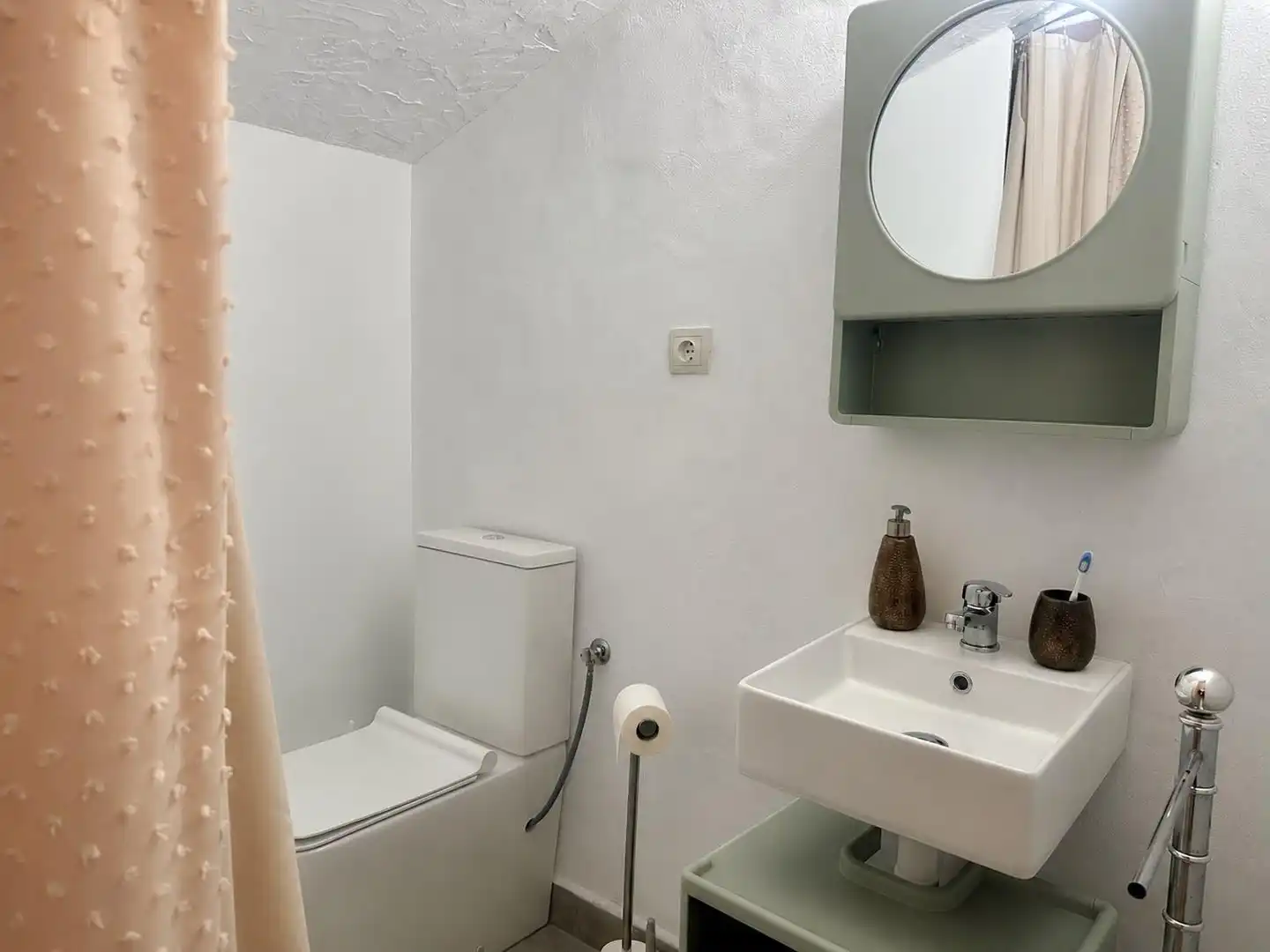 Chalet con piscina en venta en Caudete, imagen 31