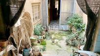 Casa o xalet en venda en Moncofa amb Alarma