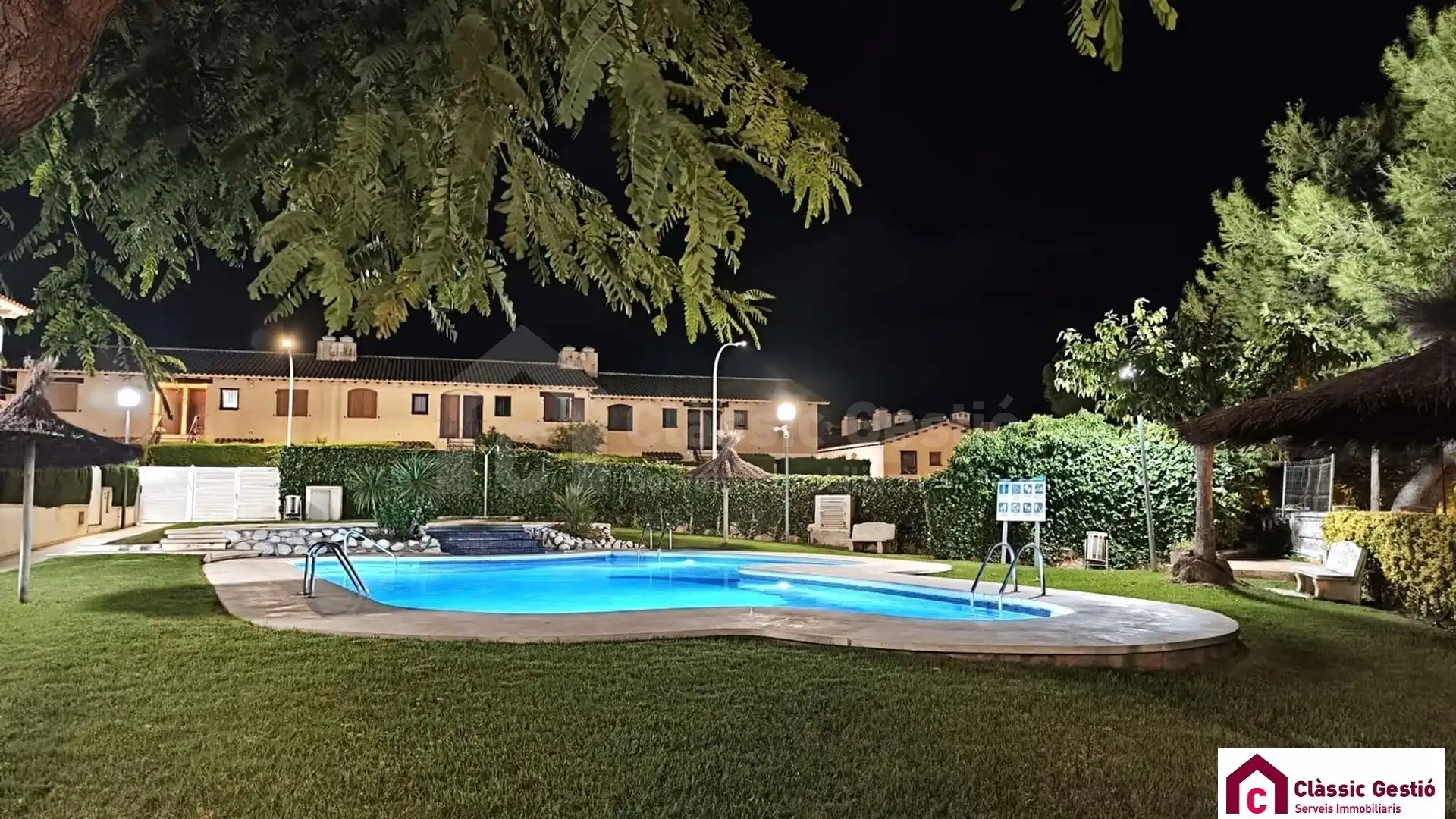 Casa con piscina in vendita a Roda de Barà, imagen 9