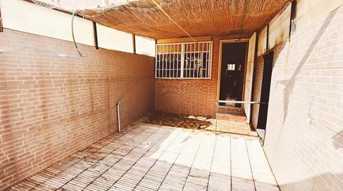 Foto 2 de Casa o xalet en venda a Carrer Reixac, El Besós i el Maresme,  Barcelona Capital