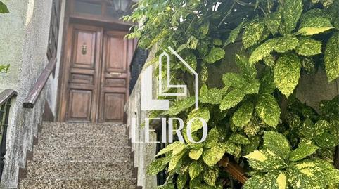 Photo 4 of Single-family semi-detached for sale in A Illa de Arousa , Pontevedra