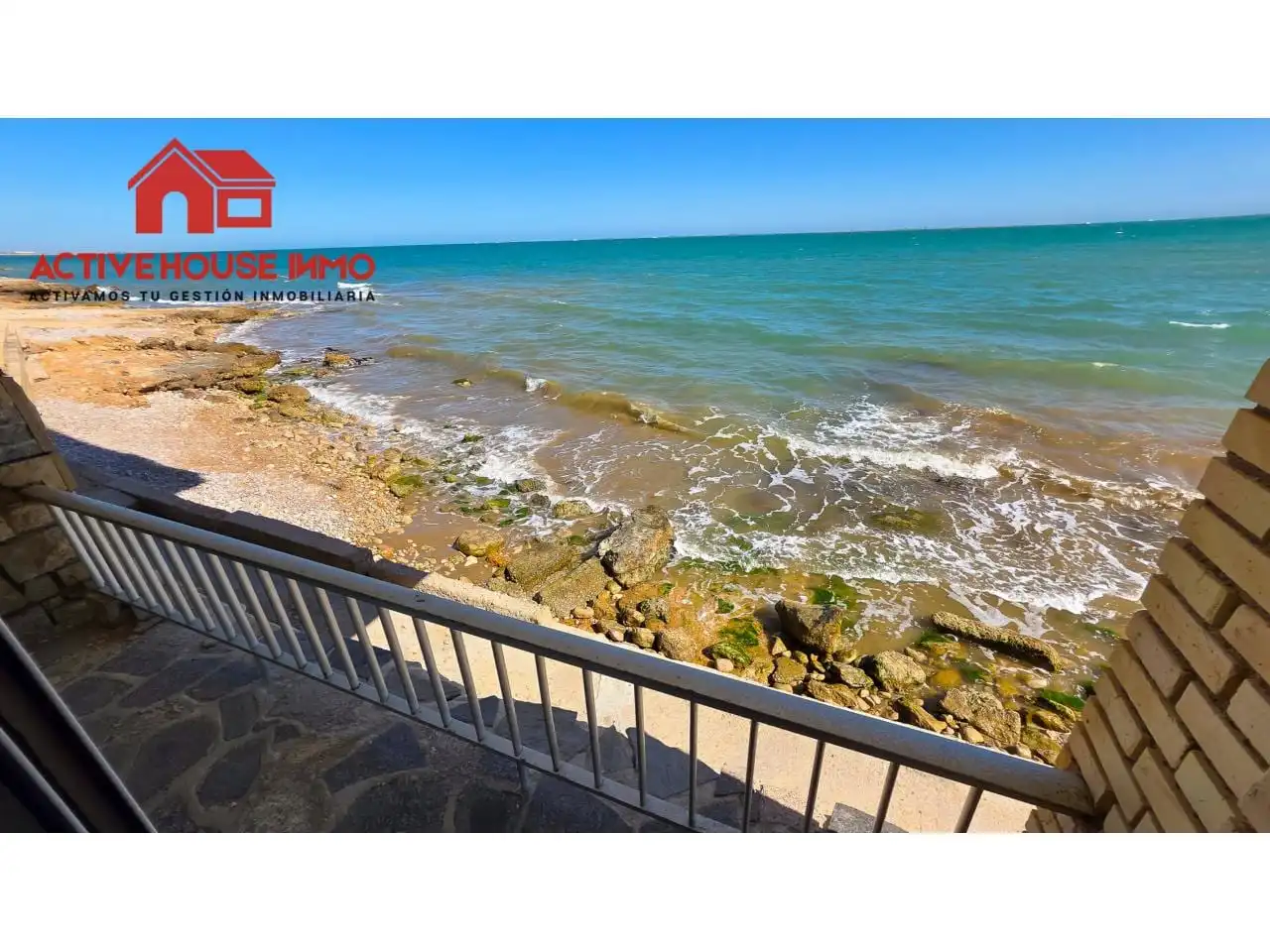 Villa avec jardin à vendre à Calle 340 Martinenques, imagen 10