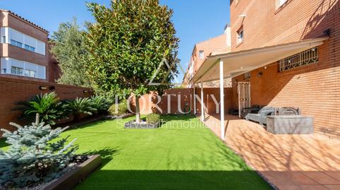 Foto 4 de Casa o chalet en venta en Casc Antic - Nou Cambrils, Cambrils