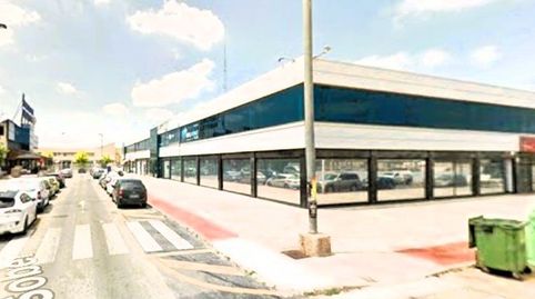Photo 2 of Office for rent in Calle Bautista Bertomeu Sober, 5, Parque Acuático - Sector 25, Torrevieja