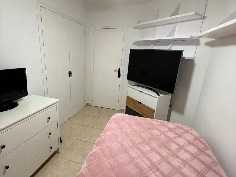 Apartamento con piscina en venta en Carrer Queralbs 22, imagen 27