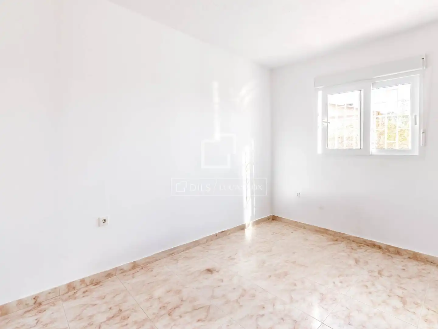 Detached house with terrace for sale in Olivella, imagen 24