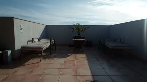 Foto 4 von Dachboden zum Verkauf in Moncófar Playa, Moncofa