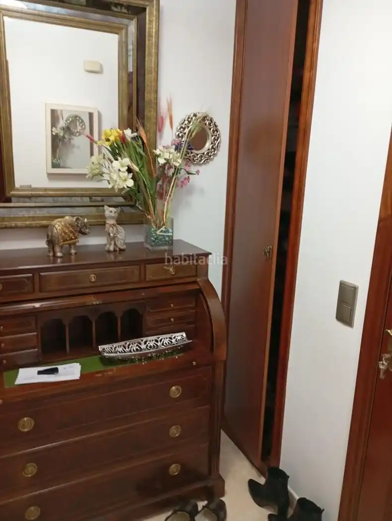 Wohnung mit Aufzug zur Miete in DP-4803 24