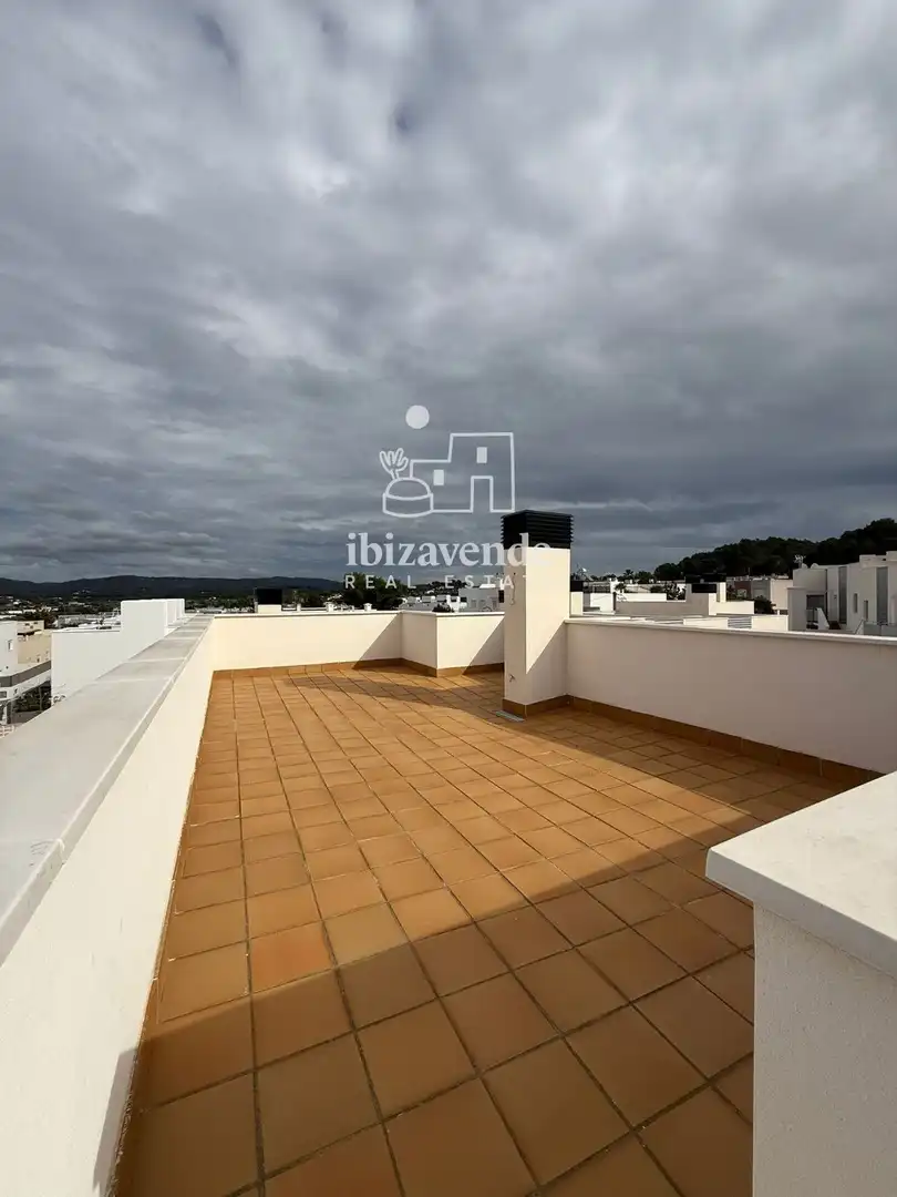 Appartement avec piscine à louer à de la Murta, imagen 22