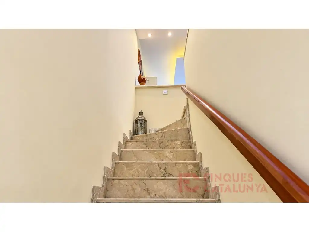 Casa en venda a Calle Xavier Montsalvatge, imagen 38