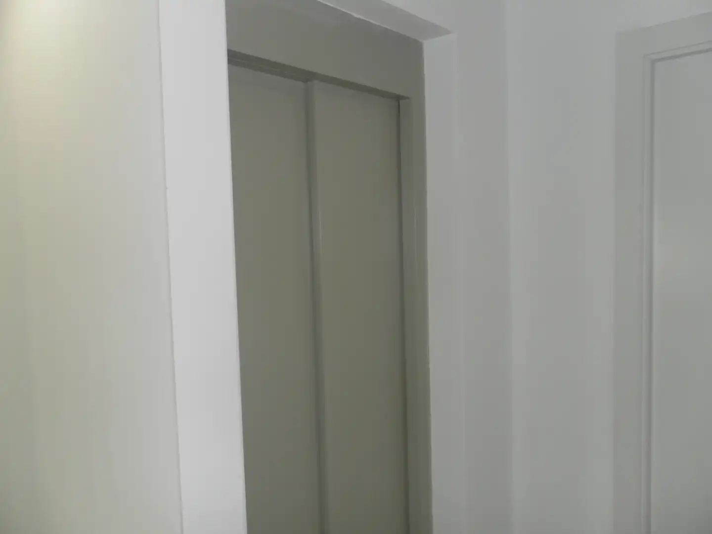 Piso en venta en Ejea de los Caballeros con Aire acondicionado, Calefacción y Terraza