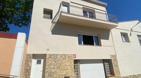 Photo 4 of House or chalet for sale in Torroella de Montgrí, Girona