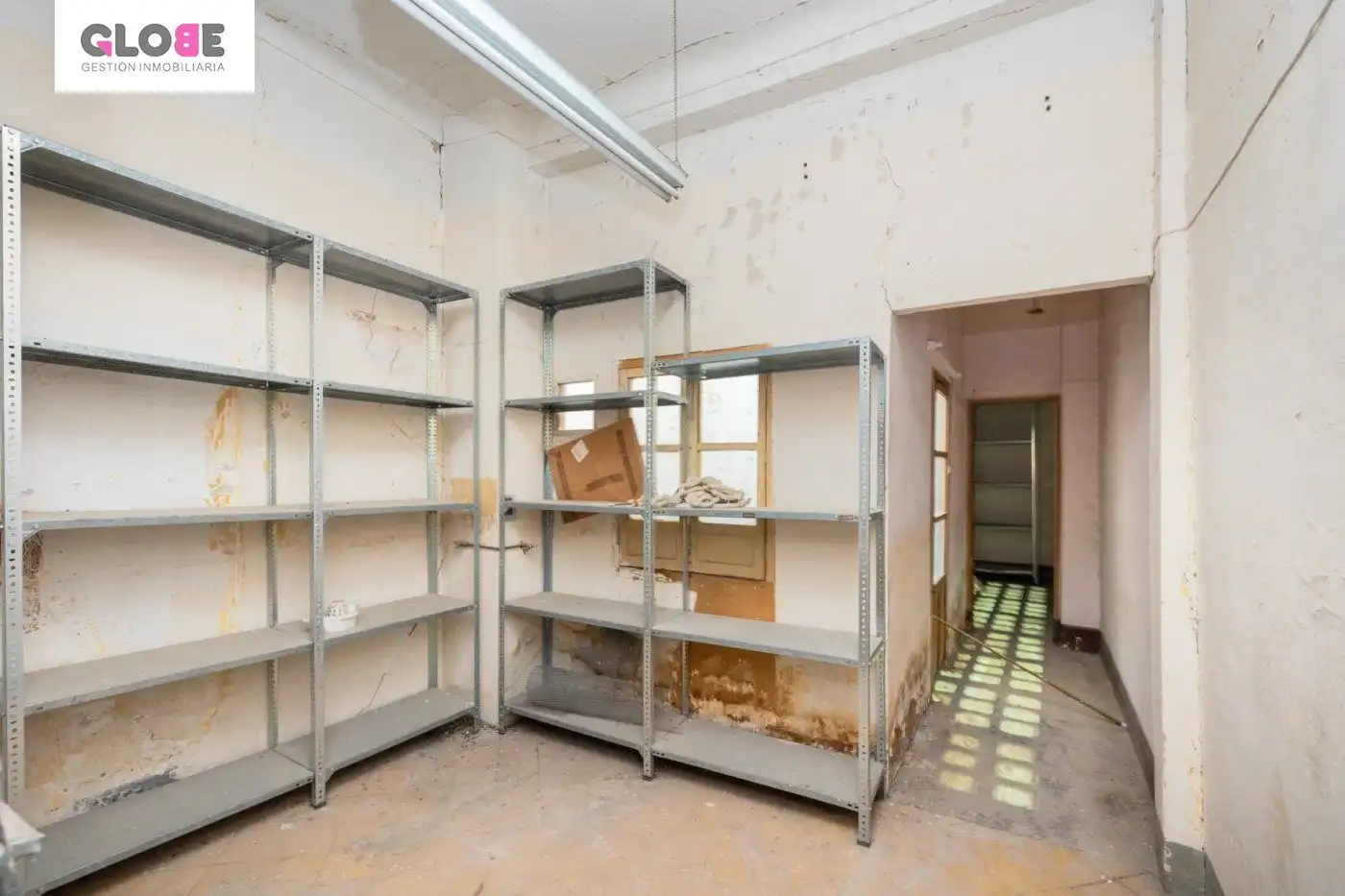 Inmuebles singulares en venta en Centro, imagen 11
