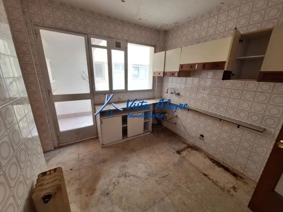 Piso con ascensor en venta en Haro, imagen 7