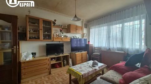 Foto 5 de Piso en venta en Calle Fuente de Lima, Las Águilas, Madrid Capital