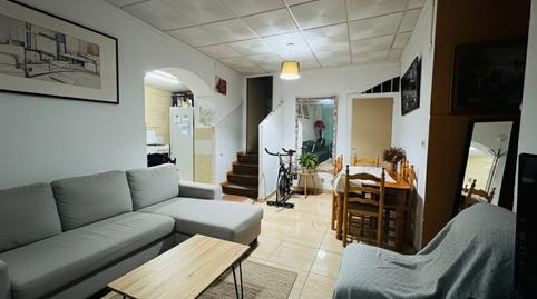 Foto 3 de Casa adosada en venda a Sollana, Valencia