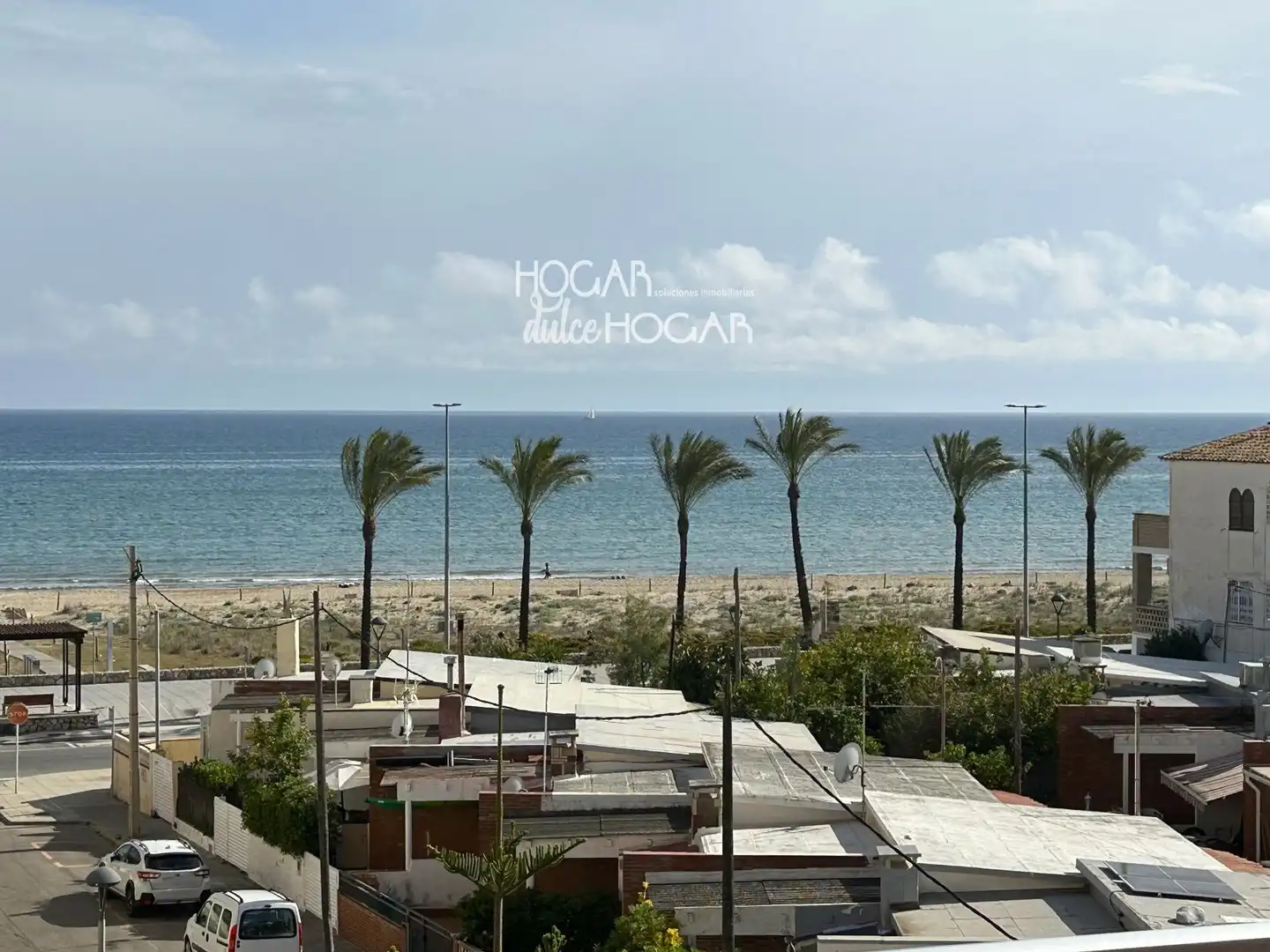 Flat with lift for sale in Josep Maria Juncadella, imagen 6