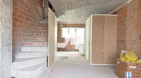 Foto 3 de Casa o xalet en venda a Sant Bertomeu, Avenida Alemania-Italia, Vila-real