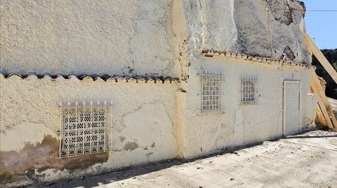 Imatge 4 de l'anunci