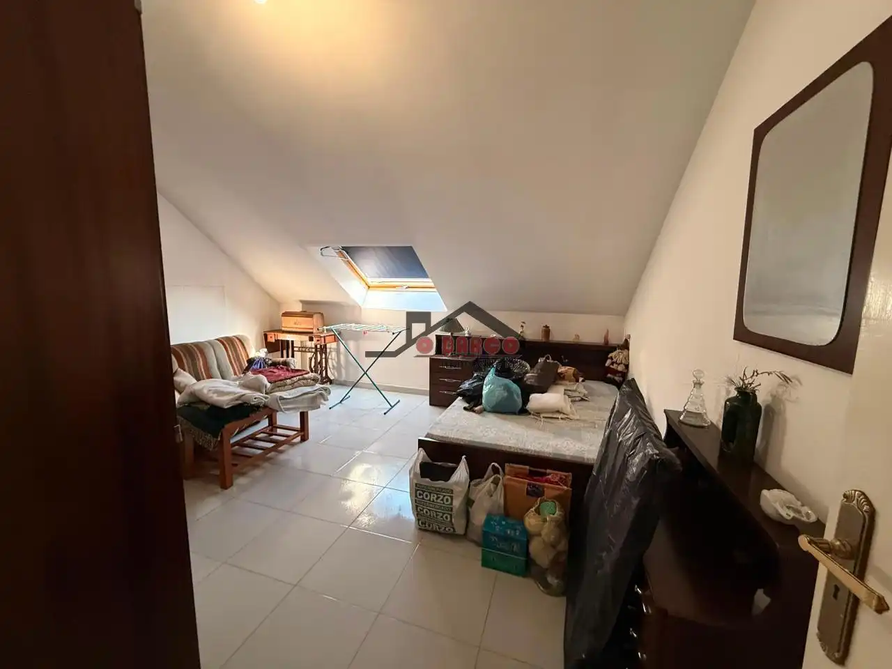 Wohnung mit Aufzug zum Verkauf in SANTA RITA, imagen 20