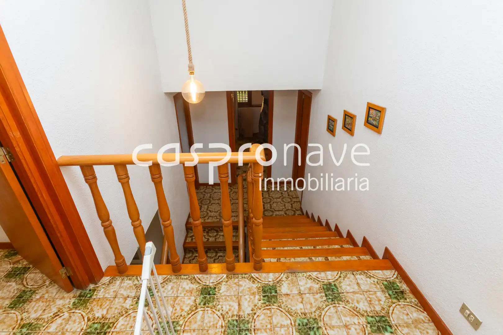 Casa o chalet en venta en Benicasim / Benicàssim con Jardín privado, Terraza y Trastero