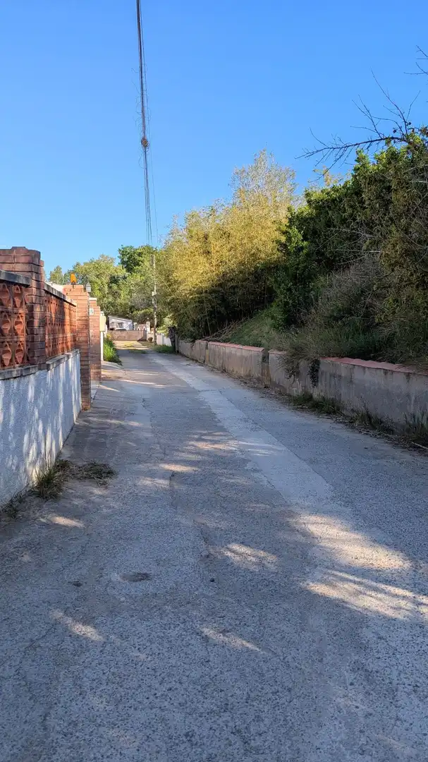 Casa adosada en venta en Montseny, Carlit - Montseny