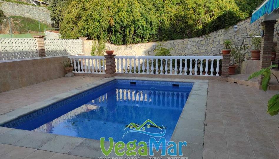 Photo 1 of House or chalet for sale in N/a, Cotobro, Granada