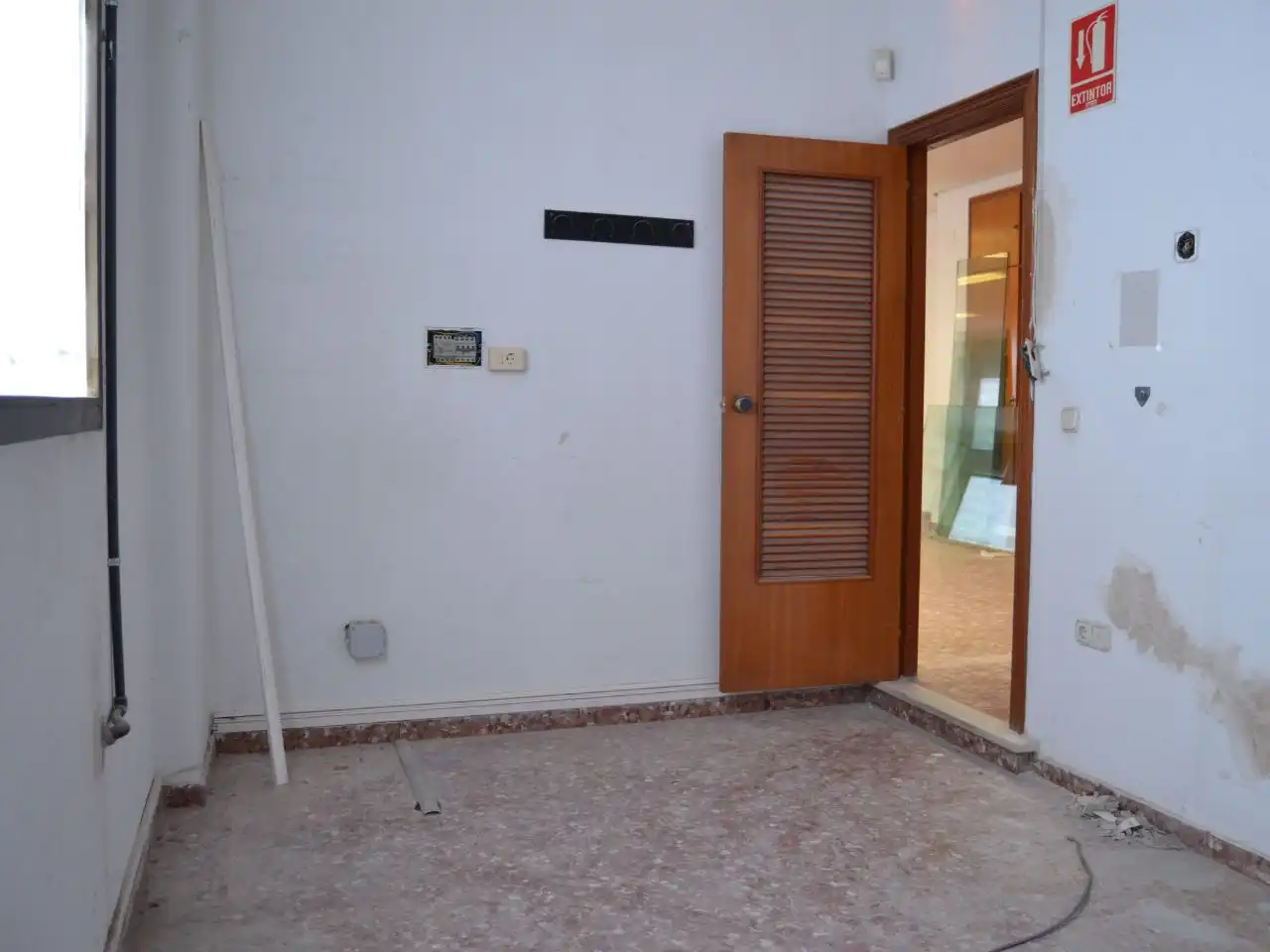 Commercial properties for rent in Benifairó de les Valls  with Air Conditioner, Terrace and Internet
