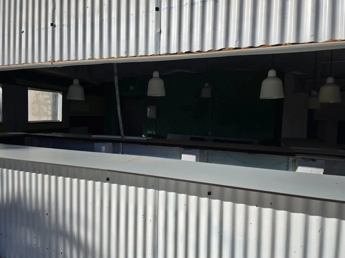 Casa en venta en de la Gineta 1, imagen 20