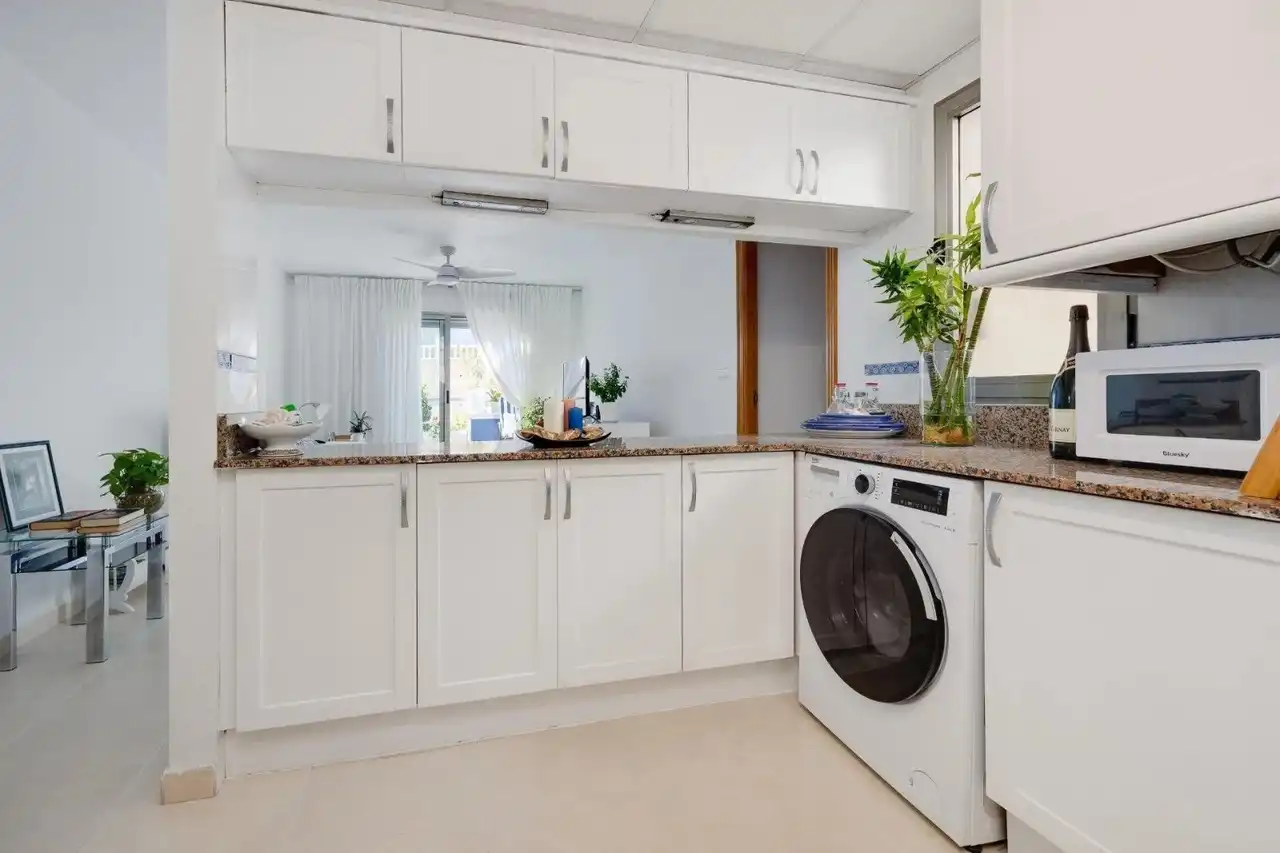 Penthouse zum Verkauf in Playa de los Locos, imagen 10