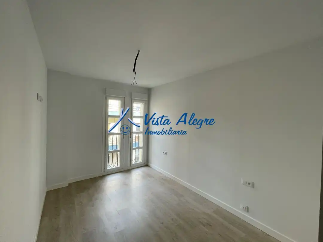 Habitación de Dúplex en venta en Haro con Calefacción