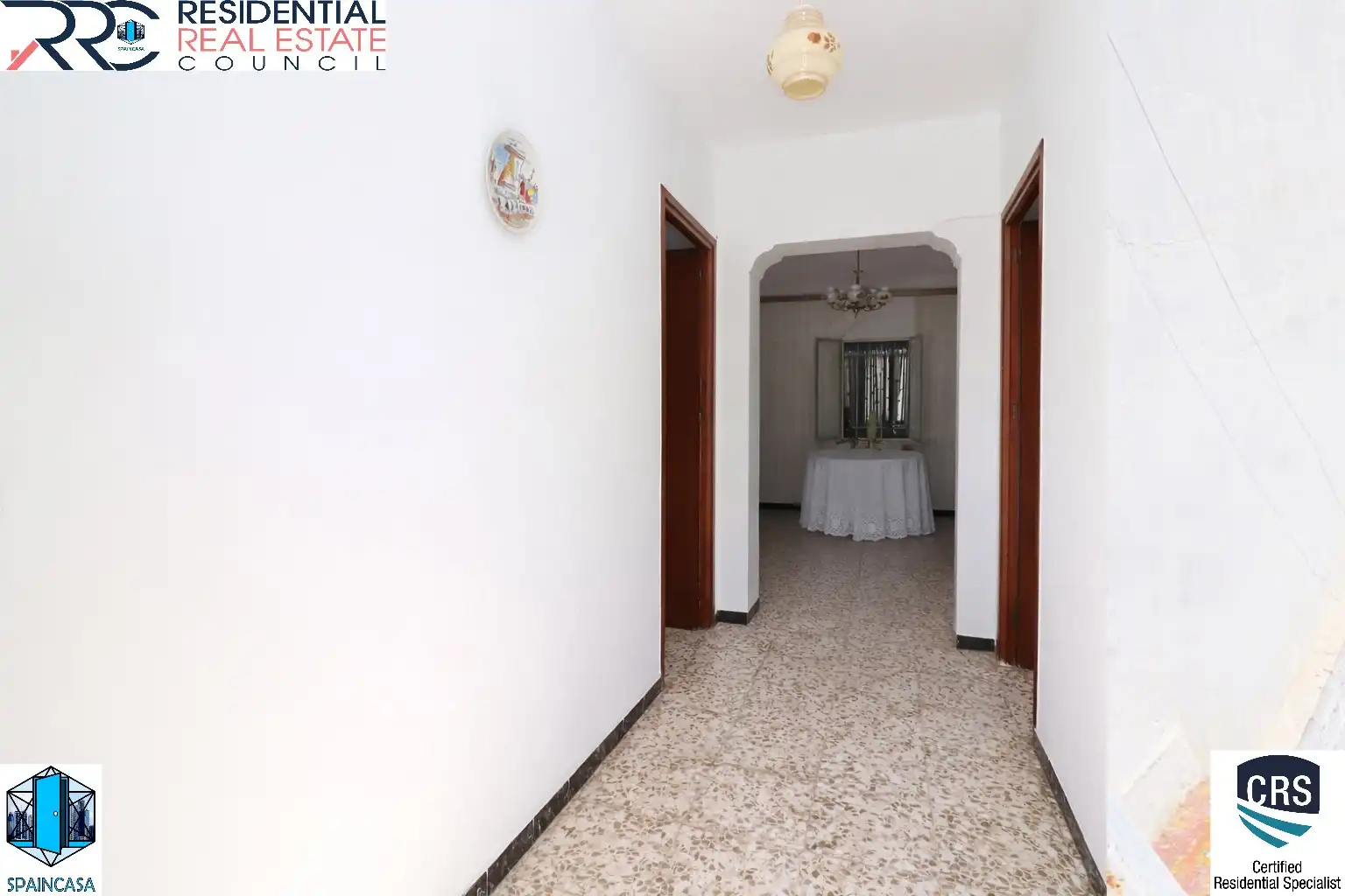 Casa en venda a Calle José Canalejas 37, imagen 22