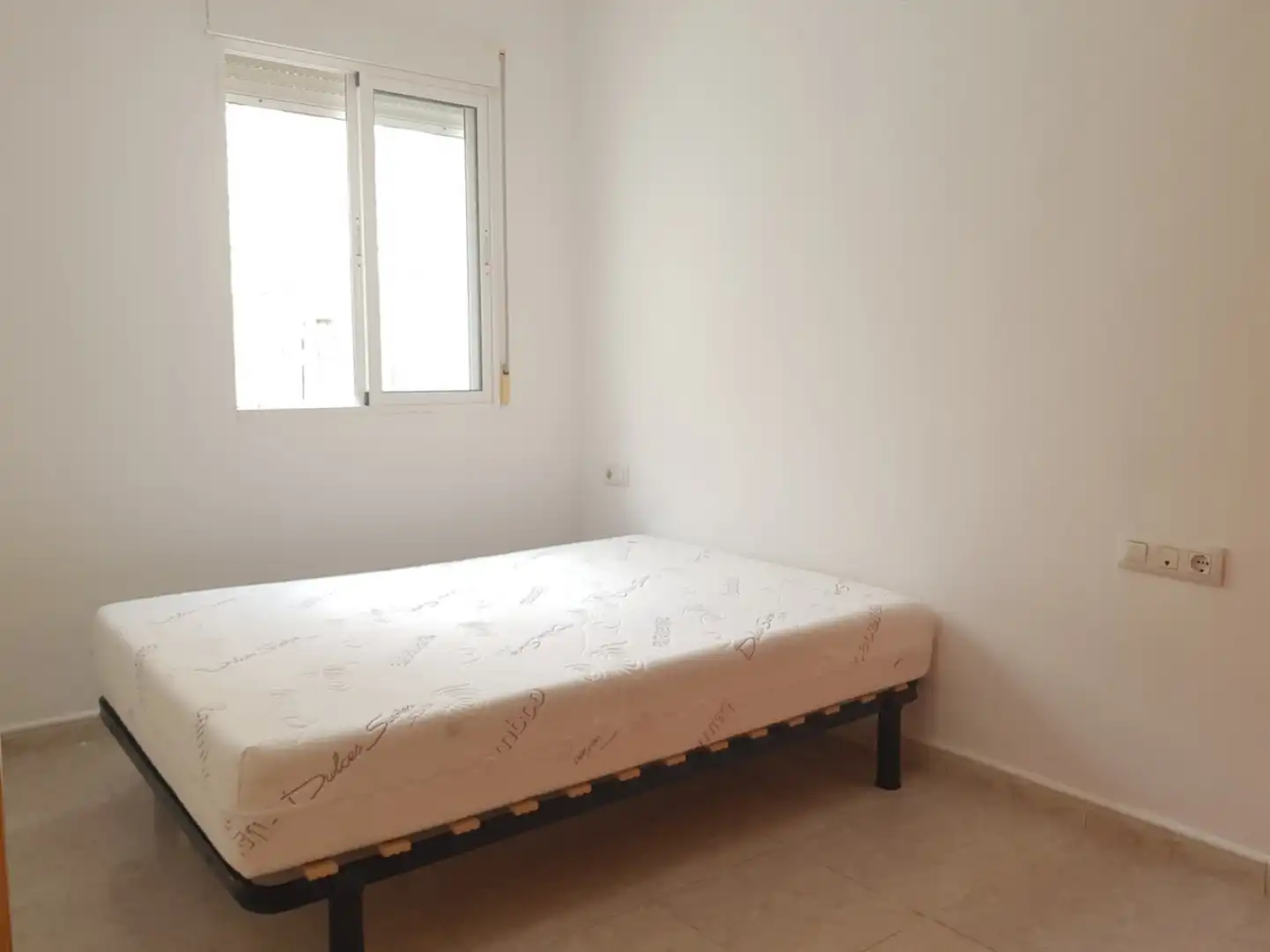 Habitación de Piso en venta en Cartagena con Aire acondicionado, Calefacción y Amueblado