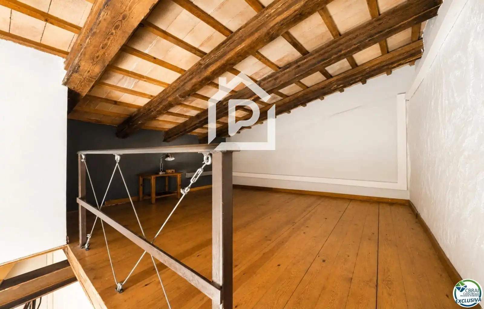 Chalet en venta en Major, imagen 21