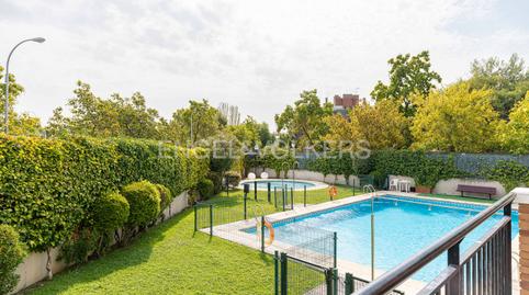 Photo 2 of Apartment for sale in Palomas, Madrid